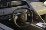 Mercedes-Benz F700 Concept 2007 года